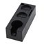 Tamping Station - Non-Slip Espresso Organizer,Coffee Tamper Storage Holder,fo... Carousel 1