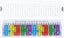 Guitar Scales Sliding Ruler Multifunctional Practice Tool for Learning Modal ... Carousel 3