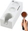 Tamping Station - Non-Slip Espresso Organizer,Coffee Tamper Storage Holder,fo... Carousel 2