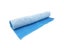 20mm 1x1m 1 Roll Polyester Fiber Air Filter Thickness Paint Shop Car Spray Carousel 1