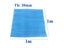 20mm 1x1m 1 Roll Polyester Fiber Air Filter Thickness Paint Shop Car Spray Carousel 3