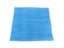 20mm 1x1m 1 Roll Polyester Fiber Air Filter Thickness Paint Shop Car Spray Carousel 4