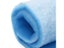 20mm 1x1m 1 Roll Polyester Fiber Air Filter Thickness Paint Shop Car Spray Carousel 5