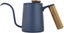 Drip Coffee Pot for Home - 350ml Fashion Stainless Steel Handle Drip Coffee P... Carousel 1