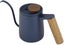 Drip Coffee Pot for Home - 350ml Fashion Stainless Steel Handle Drip Coffee P... Carousel 2