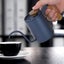Drip Coffee Pot for Home - 350ml Fashion Stainless Steel Handle Drip Coffee P... Carousel 3