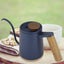 Drip Coffee Pot for Home - 350ml Fashion Stainless Steel Handle Drip Coffee P... Carousel 4