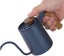 Drip Coffee Pot for Home - 350ml Fashion Stainless Steel Handle Drip Coffee P... Carousel 5