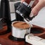 Tamper Kit - Ergonomic Anti-Slip Universal Professional,Coffee Distributor Do... Carousel 6