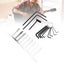 Steel Ball End Truss Rod Wrench Set Wear Resistant Versatile Functionality fo... Carousel 2