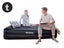 Loading Image 1 of 4