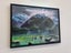 Afterpay - Fiordland Study - Framed Landscape Painting - Caley Hall Carousel 10