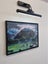 Afterpay - Fiordland Study - Framed Landscape Painting - Caley Hall Carousel 6