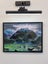 Afterpay - Fiordland Study - Framed Landscape Painting - Caley Hall Carousel 4