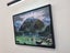 Afterpay - Fiordland Study - Framed Landscape Painting - Caley Hall Carousel 7