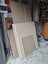 Loading Image 1 of 1
