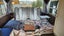 gallery view thumbnail
