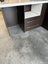 Kitchen bench Carousel 3