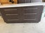 Kitchen bench Carousel 4
