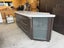 Kitchen bench Carousel 5