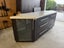 Kitchen bench Carousel 6