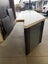 Kitchen bench Carousel 7