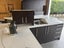 Kitchen bench Carousel 8