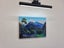 Afterpay - A Fiordland Walk - Landscape Painting by Caley Hall Carousel 5
