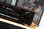 Sony STR-D511 HiFi Amplifier & Receiver with Phono for your Turntable & Remote Carousel 4