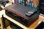 Sony STR-D511 HiFi Amplifier & Receiver with Phono for your Turntable & Remote Carousel 5