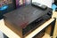 Sony STR-D511 HiFi Amplifier & Receiver with Phono for your Turntable & Remote Carousel 6