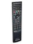 Genuine SONY PS3 Wireless Blu-Ray Remote *Excellent Condition* Carousel 1