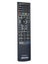 Genuine SONY PS3 Wireless Blu-Ray Remote *Excellent Condition* Carousel 2