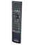 Genuine SONY PS3 Wireless Blu-Ray Remote *Excellent Condition* Carousel 3