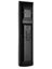 Genuine SONY PS3 Wireless Blu-Ray Remote *Excellent Condition* Carousel 4