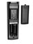Genuine SONY PS3 Wireless Blu-Ray Remote *Excellent Condition* Carousel 5