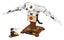 Loading Image 1 of 6