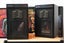 Pioneer S-300X Vintage Bookshelf Speakers with Square Drivers - Made in Japan Carousel 1