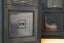 Pioneer S-300X Vintage Bookshelf Speakers with Square Drivers - Made in Japan Carousel 2