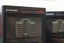 Pioneer S-300X Vintage Bookshelf Speakers with Square Drivers - Made in Japan Carousel 3
