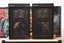 Pioneer S-300X Vintage Bookshelf Speakers with Square Drivers - Made in Japan Carousel 4