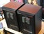 Pioneer S-300X Vintage Bookshelf Speakers with Square Drivers - Made in Japan Carousel 5