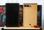 Pioneer S-300X Vintage Bookshelf Speakers with Square Drivers - Made in Japan Carousel 6