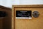 Pioneer S-300X Vintage Bookshelf Speakers with Square Drivers - Made in Japan Carousel 7