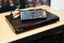 Sony DVP-SR110 CD/DVD Player with Remote & Cables Carousel 1