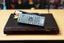 Sony DVP-SR110 CD/DVD Player with Remote & Cables Carousel 2