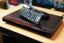 Sony DVP-SR110 CD/DVD Player with Remote & Cables Carousel 3