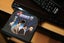 Sony DVP-SR110 CD/DVD Player with Remote & Cables Carousel 4