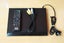 Sony DVP-SR110 CD/DVD Player with Remote & Cables Carousel 5