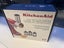 Kitchenaid Fresh Prep Slicer/Shredder Carousel 1